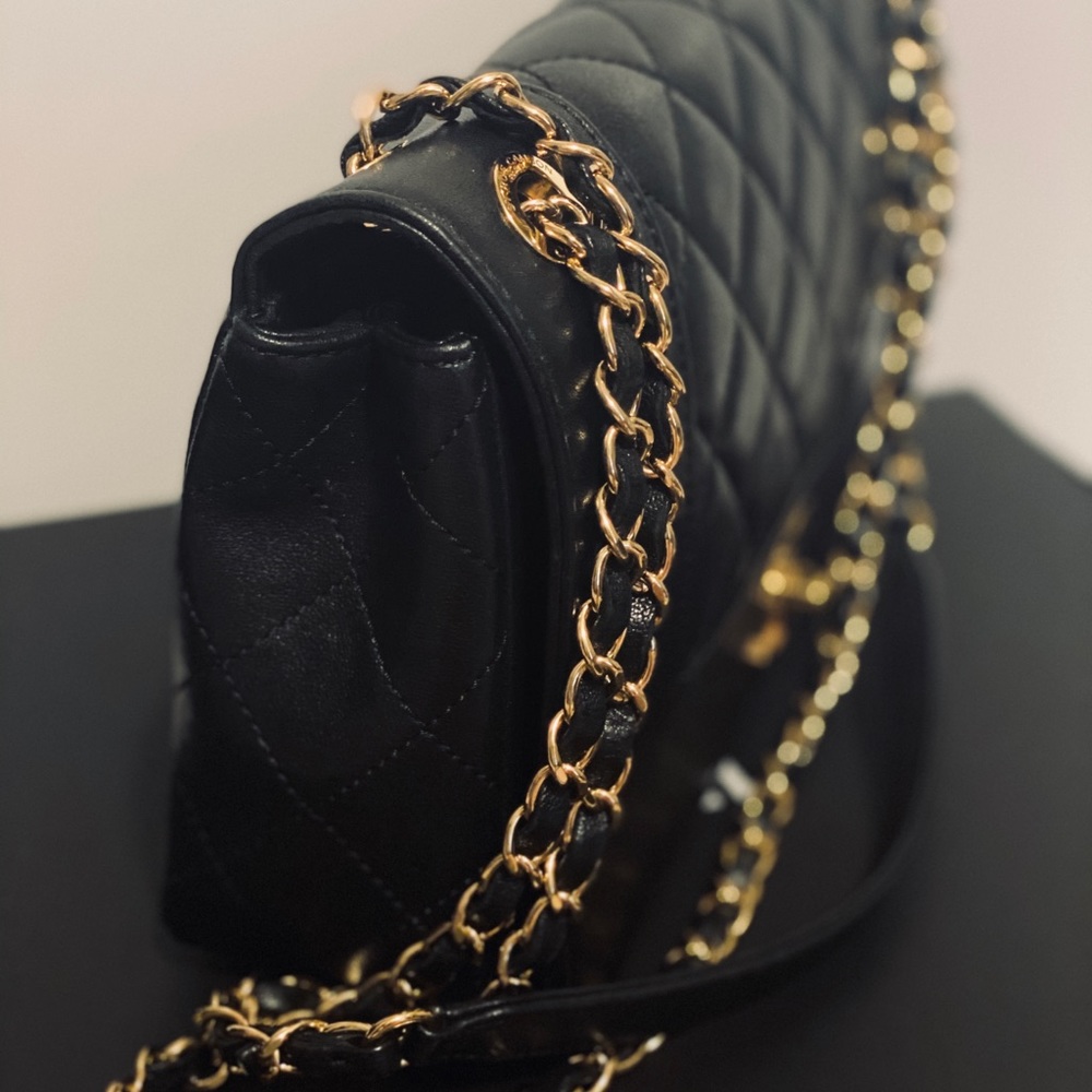 ❌❌❌SOLD❌❌❌ - Picture 5 of 13
